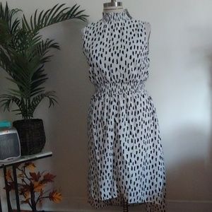 Spanking brand new in my closet with and without